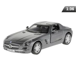 model-1-36-mercedes-benz-sls-amg-szary