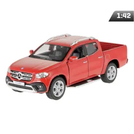 model-1-42-mercedes-benz-x-class-czerwony