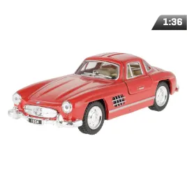 model-1-36-1954-mercedes-benz-300sl-czerwony