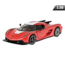 model-1-36-koenigsegg-jesko-absolut-czerwono-bialy