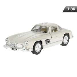 model-1-36-1954-mercedes-benz-300sl-kremowy