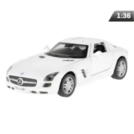 model-1-36-mercedes-benz-sls-amg-bialy