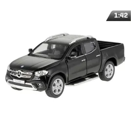 model-1-42-mercedes-benz-x-class-czarny