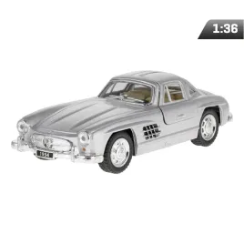 model-1-36-1954-mercedes-benz-300sl-srebrny