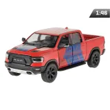 model-1-46-2019-ram-1500-czerwoy
