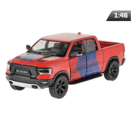 model-1-46-2019-ram-1500-czerwoy