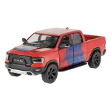 model-1-46-2019-ram-1500-czerwoy-stan-nowy
