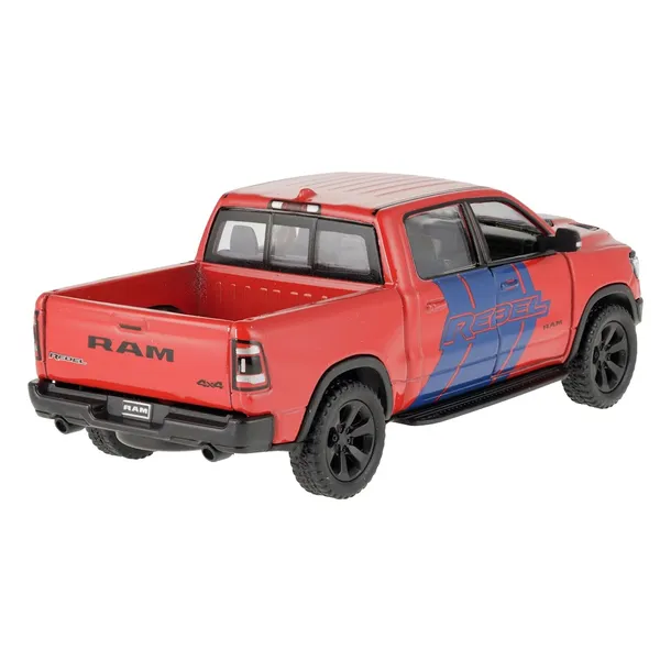 model-1-46-2019-ram-1500-czerwoy-marka-daffi