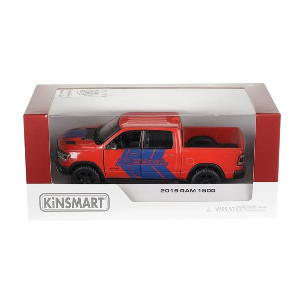 model-1-46-2019-ram-1500-czerwoy-wiek-dziecka-3-lata