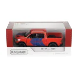 model-1-46-2019-ram-1500-czerwoy-wiek-dziecka-3-lata