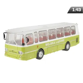 model-1-43-autobus-wojska-ladowe-autosan-h9-zielono-bialy