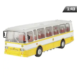 model-1-43-autobus-pks-autosan-h9-zolto-bialy