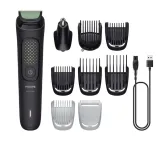 trymer-philips-multigroom-mg3946-15