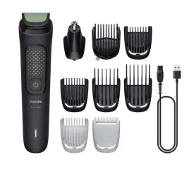 trymer-philips-multigroom-mg3946-15