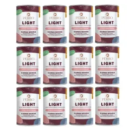 karma-mokra-dla-psa-perro-light-koza-z-warzywami-12x400g