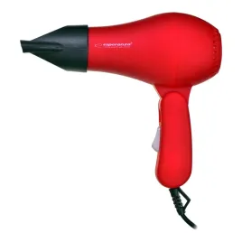 esperanza-suszarka-do-wlosow-aurora-750w-czerwona