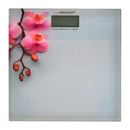 esperanza-waga-lazienkowa-orchid-ebs010