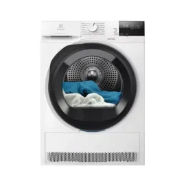 suszarka-kondensacyjna-z-pompa-ciepla-electrolux-ew6d295gp-9kg-a-eko