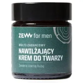zew-for-men-nawilzajacy-krem-do-twarzy-z-czarna-huba-30ml