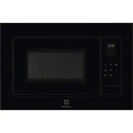 kuchenka-mikrofalowa-electrolux-lms4253tbk
