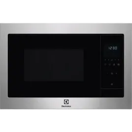 kuchenka-mikrofalowa-electrolux-ems4253tbx