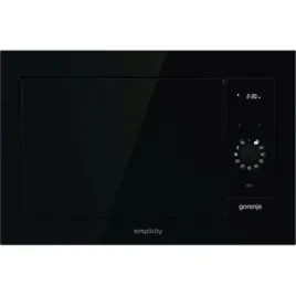 kuchenka-mikrofalowa-do-zabudowy-gorenje-bm235g1syb