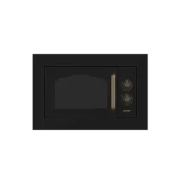 kuchenka-mikrofalowa-gorenje-bm235clb
