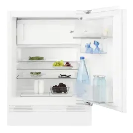 lodowka-podblatowa-electrolux-lfb3ae82r-94-l-82-cm