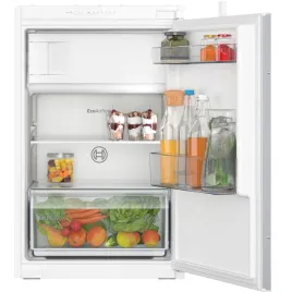 lodowka-do-zabudowy-bosch-kil22nse0-119l-35-db