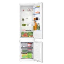 lodowka-do-zabudowy-bosch-kin96nse0-no-frost-193-5-x-54-1cm-zawias-slizgowy