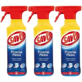 savo-spray-do-usuwania-plesni-i-grzybow-3-x-500ml