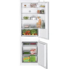 lodowka-bosch-kiv86nse0-267l-lowfrost-led-54cm-eco-airflow