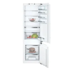 lodowka-do-zabudowy-bosch-kis87afe0-272l-177-cm