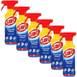 savo-spray-do-usuwania-plesni-i-grzybow-6-x-500ml