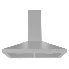 okap-przyscienny-akpo-wk-4-classic-mini-60-inox-t300-gu10