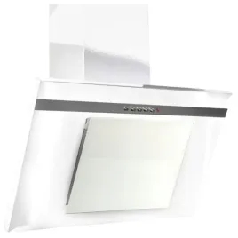 okap-akpo-wk-4-nero-line-eco-50-bialy