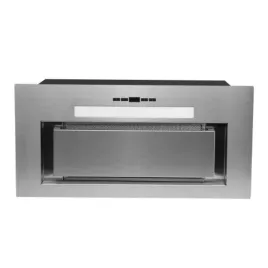 okap-maan-ares-m-60-soft-touch-satyna