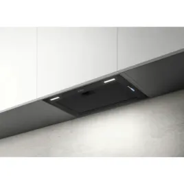 okap-do-zabudowy-elica-fold-bl-mat-a-52