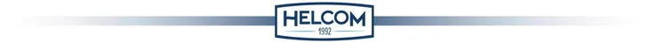 masa-makowa-helcom-380g-do-ciast-makowca-i-wypiekow-do-lazienki-i-wc-smak-inny