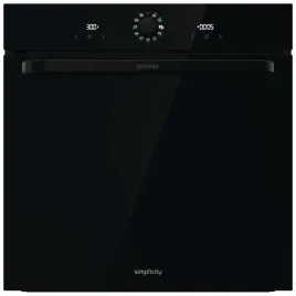 piekarnik-do-zabudowy-gorenje-bos67371syb-simplicity-czarny-airfry-steam