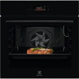 piekarnik-electrolux-seria-700-mealassist-loe8h39z-czarny-elektryczny