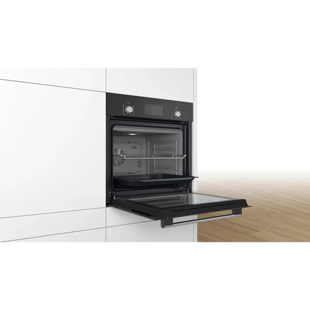 piekarnik-do-zabudowy-bosch-hbf153bb0-kod-producenta-hbf153bb0