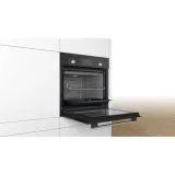 piekarnik-do-zabudowy-bosch-hbf153bb0-kod-producenta-hbf153bb0