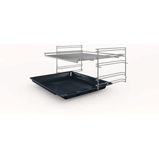 piekarnik-do-zabudowy-bosch-hbf153bb0-szerokosc-produktu-59-4-cm