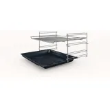 piekarnik-do-zabudowy-bosch-hbf153bb0-szerokosc-produktu-59-4-cm