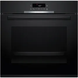 piekarnik-bosch-hba372eb4-seria-4-elektryczny-czarny-a-air-fry