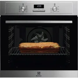 piekarnik-do-zabudowy-electrolux-eof3h40x-termoobieg