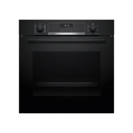 piekarnik-elektryczny-bosch-serie-6-hbg537fb4-termoobieg-czarny