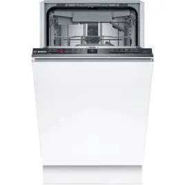 zmywarka-do-zabudowy-45-cm-bosch-spv2hmx02e