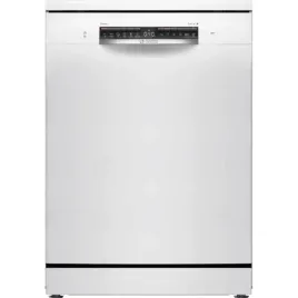 zmywarka-wolnostojaca-bosch-sms4hvw14e-60-cm-bialy-serie-4